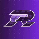 Reload Entertainment Studios LLC banner