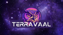 Terravaal server banner