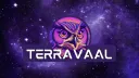 Terravaal server banner
