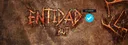 Entity#8791 banner