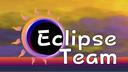 Super Mario Eclipse Banner