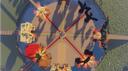 WARRIORLAND FRAGMENTED 1.20.1 Banner