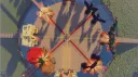 🗡WARRIORLAND FRAGMENTED 1.20.1 banner