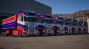 🚚 [𝗟𝗖𝗚𝗙𝗥] 𝗧𝗿𝗮𝗻𝘀𝗽𝗼𝗿𝘁 🚛 banner