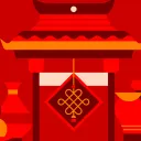 DramaManiacs Discord server banner