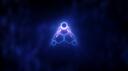 Agora.Community Banner
