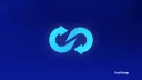 TrustSwap banner