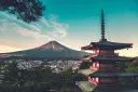 Japão Pop! 🎌 banner