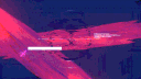 NAJD REGION - منطقة نجد Discord server banner