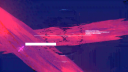 NAJD REGION - منطقة نجد Banner