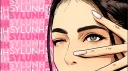 Sylunh's Bunnies banner