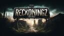 ReckoningZ Banner