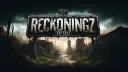 ReckoningZ Banner