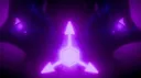 The Silly Realm 🦇 ݁ ˖ִ ࣪ Discord server banner
