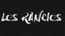 Rancia Army banner