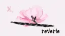 Reverie banner