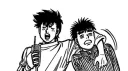/ sendo Discord server banner