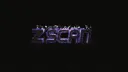 Z Scan banner