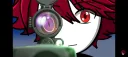 ☠☠ Tien's Zombieverse ☠☠ banner
