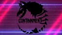 Containment banner