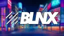 BLNX banner