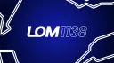 Lom1138 banner