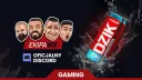 EKIPA WK® banner