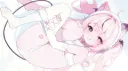 🤍 ʏᴏᴍɪ'ꜱ ᴅʀᴇᴀᴍ 🤍 banner
