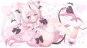 🤍 ʏᴏᴍɪ'ꜱ ᴅʀᴇᴀᴍ 🤍 banner