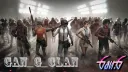 GAN_G banner