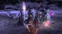 ExS banner