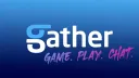 Gather banner