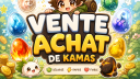 Les Marchands de Kamas banner