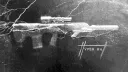 HyperRats banner