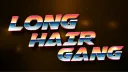 Long Hair Gang banner