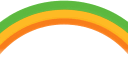 The Apple Den Discord server banner