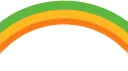 The Apple Den banner