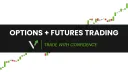 VeroTrade banner