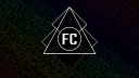 Fortune's Chaos banner