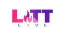 LITT Live banner