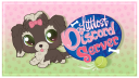 Littlest Discord Server~ server banner