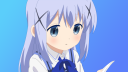 Bubbles Dreamland Discord server banner