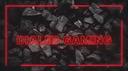 DIALED GAMING COMMUNITY Banner