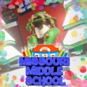 Inspire Gameshows l banner