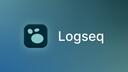 Logseq Banner