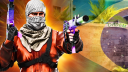 Standoff 2 Brasil Discord server banner