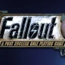 The Fallout Community Server banner