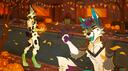 Club Floof! (Furry ) Banner