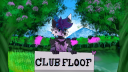 Club Floof! [Furry 🌼] server banner