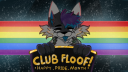 Club Floof! (Furry 🌼) server banner